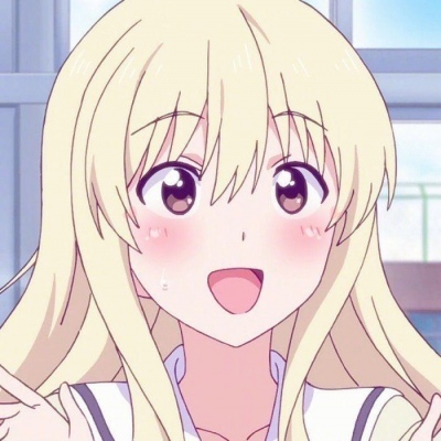 Furry绘画笔刷实用运用Furry群